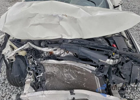 2018 Mercedes-Benz Cla 250 from USA, damaged, VIN WDDSJ4EB9JN571200